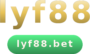 lyf88 logo