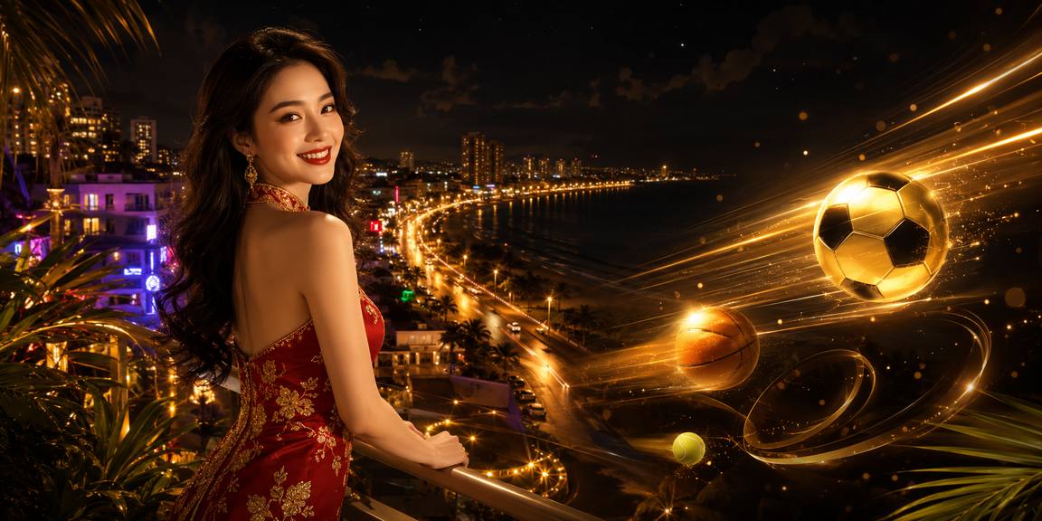 lyf88 Live Blackjack Viet tại lyf88 – dealer thật, bàn chơi ngay trên tay