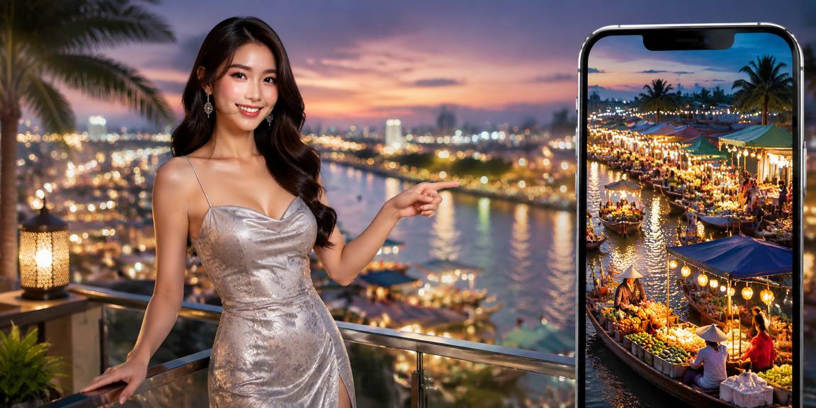 lyf88 Bàn chơi thật, dealer thật – ngay trên điện thoại của bạn