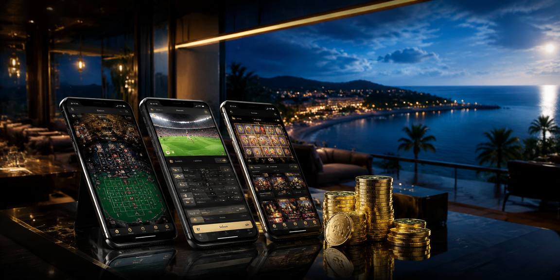 lyf88 Chúng tôi xây lyf88 như thế nào