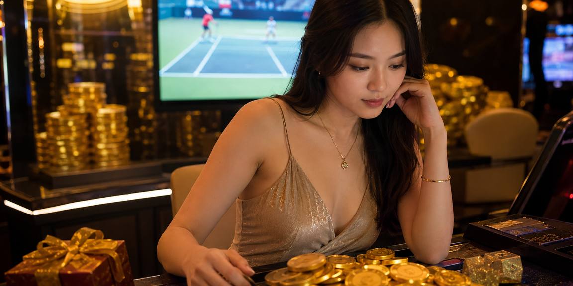 lyf88 casino app visual