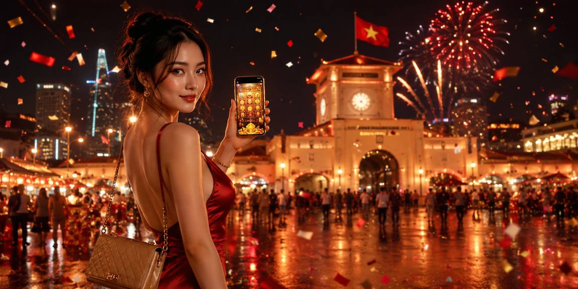 lyf88 Casino Trực Tiếp Thanh Toán Nội Địa