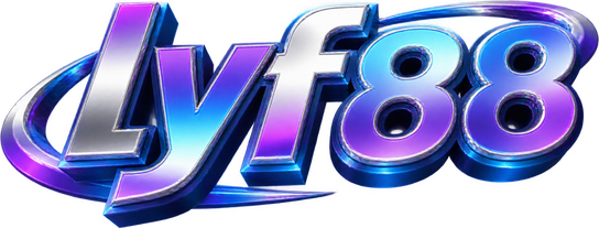 lyf88